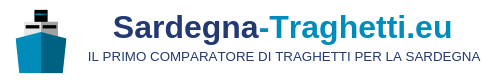 Sardegna Traghetti